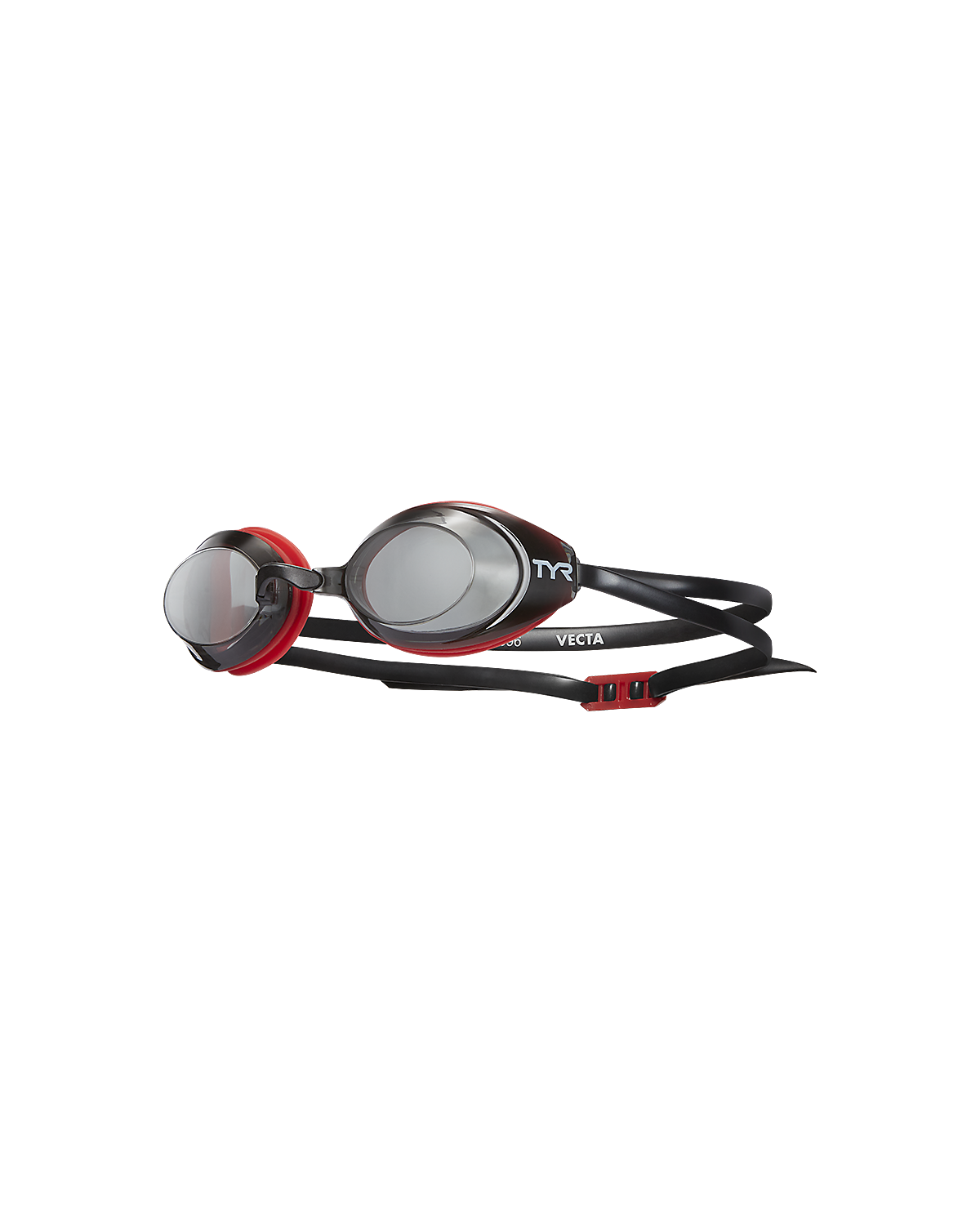 Adult Vecta Racing Goggles