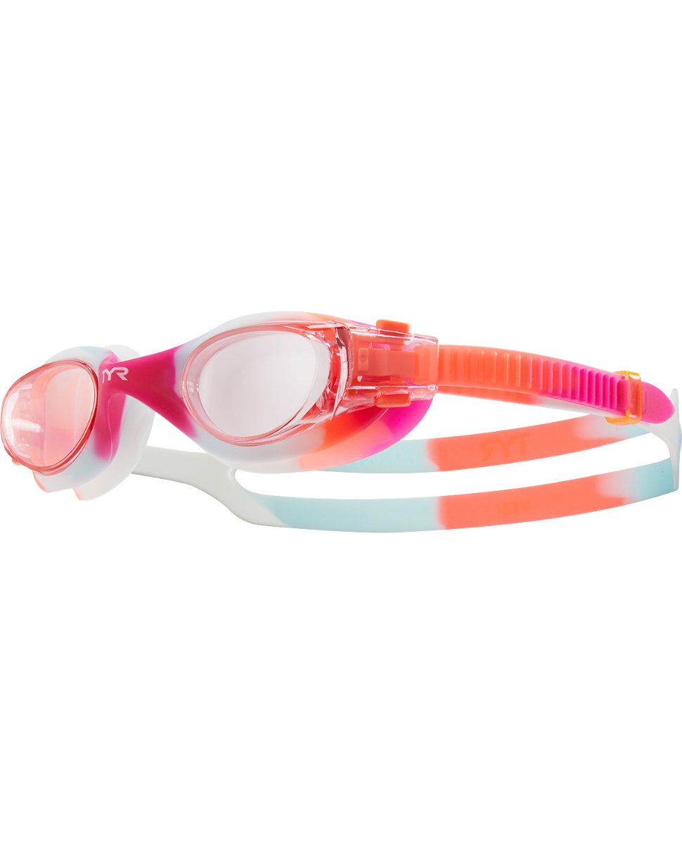 Youth Vesi™ Goggles -Tie Dye