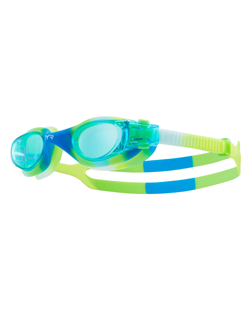 Youth Vesi™ Goggles -Tie Dye