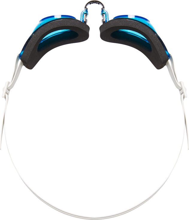 Kids' Foam Goggles