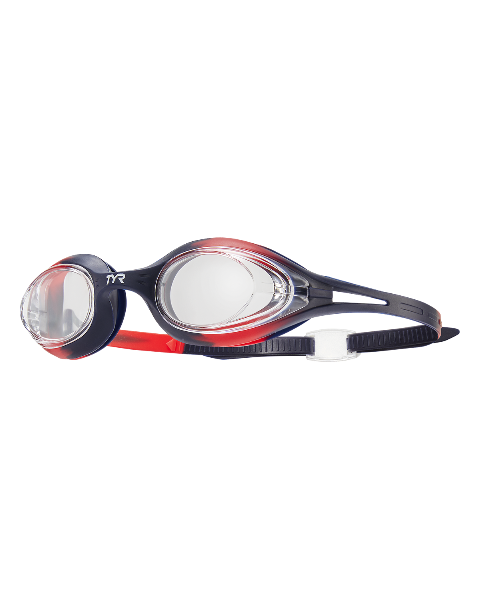 Adult HYDRA FLARE™ Goggles