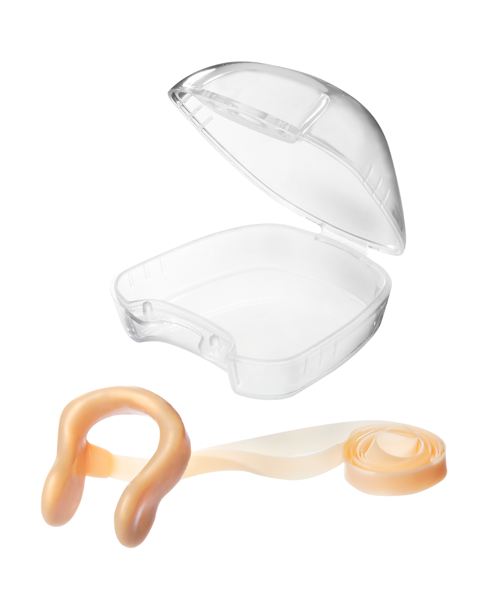 Nose Clip