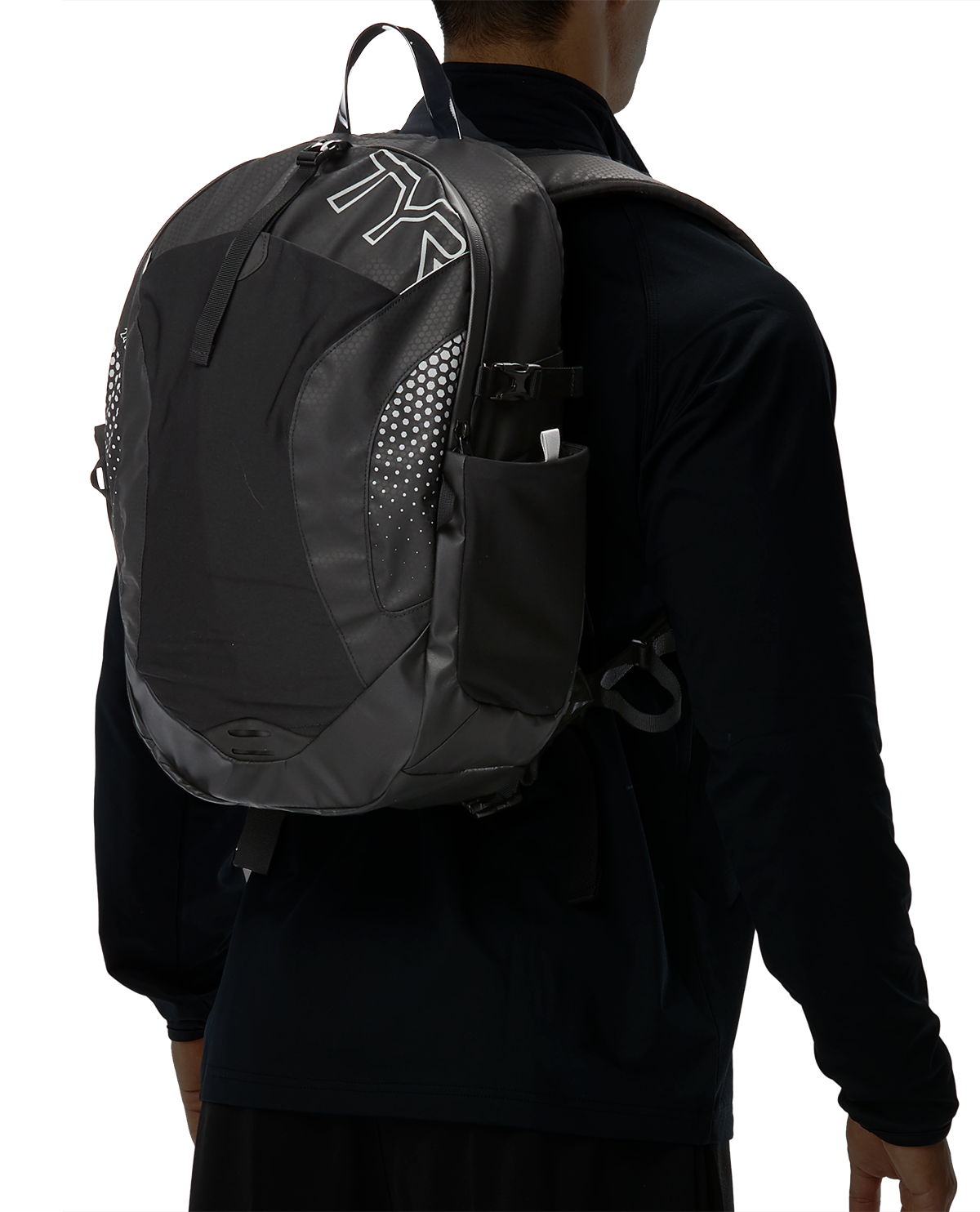 Elite Team 24L Backpack