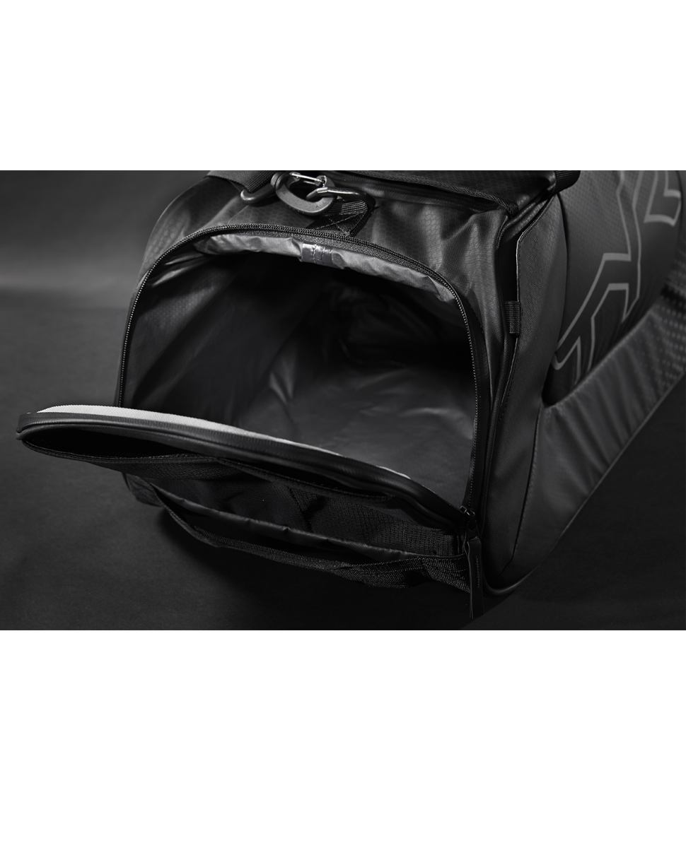 Elite Team Gym Duffle Bag