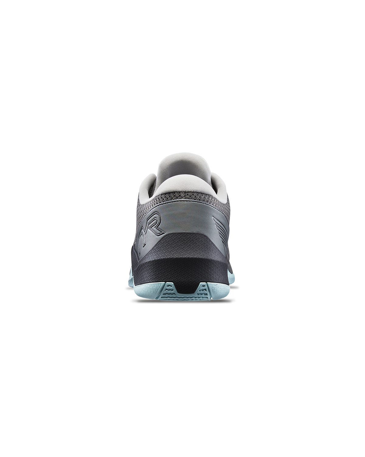 Women's CXT-2 Trainer