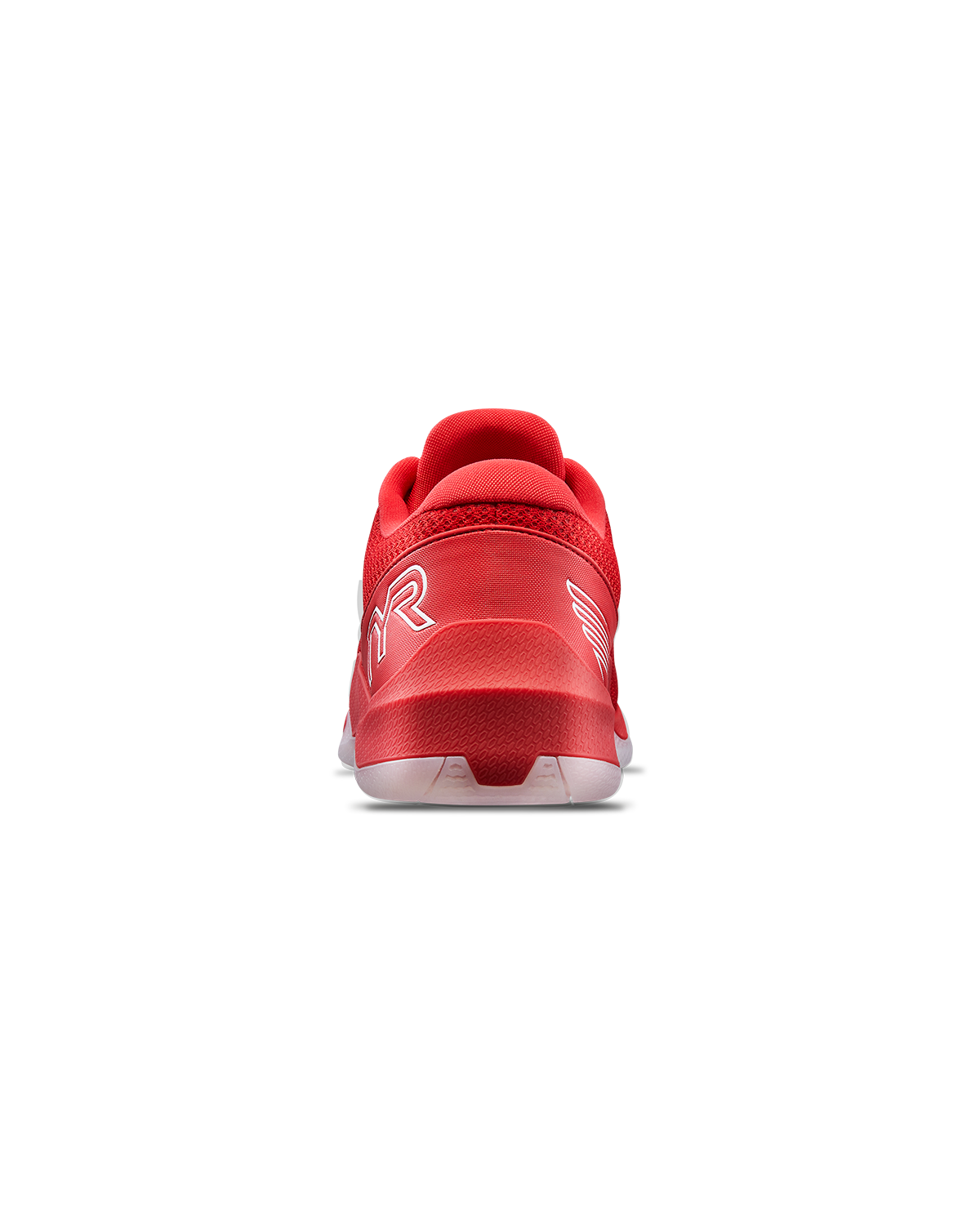 Men's CXT-2 Trainer