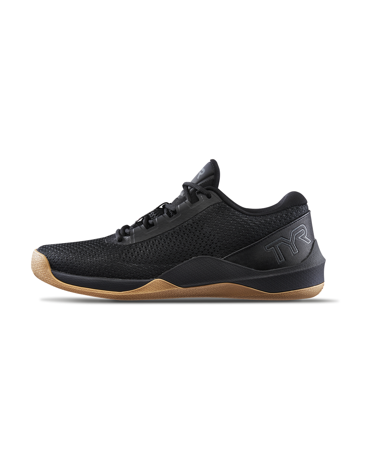 Men's CXT-2 Trainer