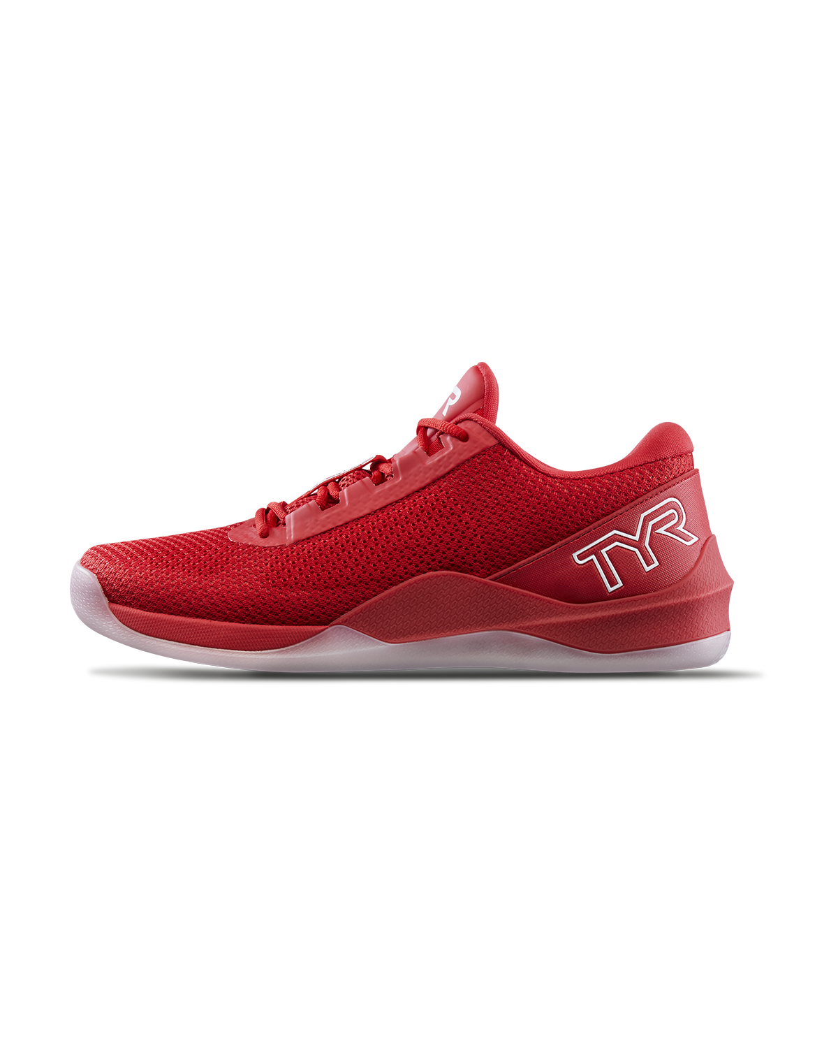 Women's CXT-2 Trainer