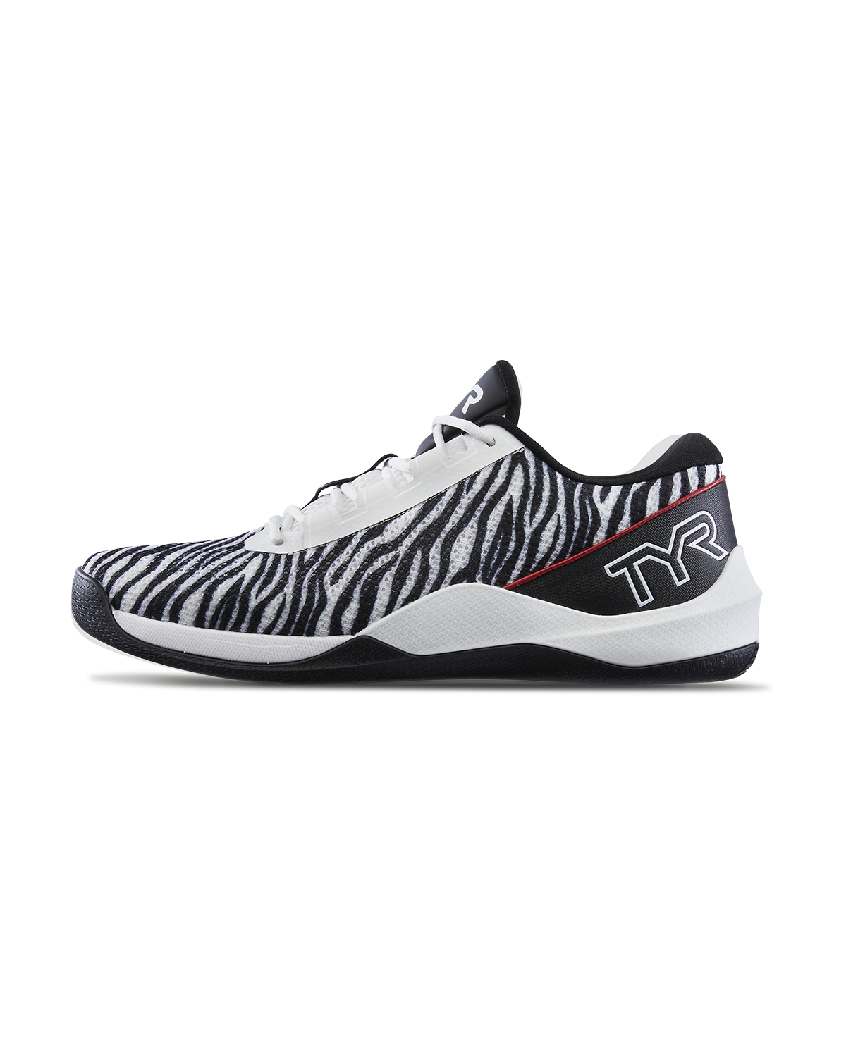 Women's CXT-2 Trainer