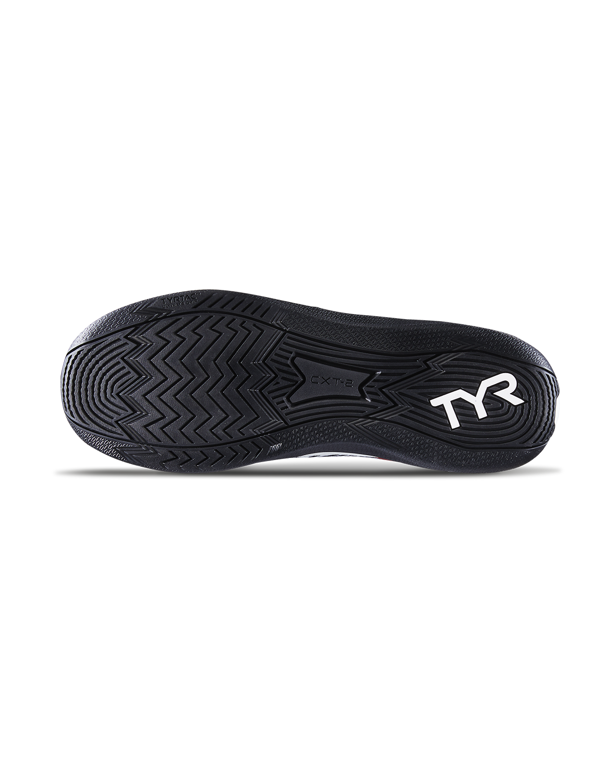 Men's CXT-2 Trainer