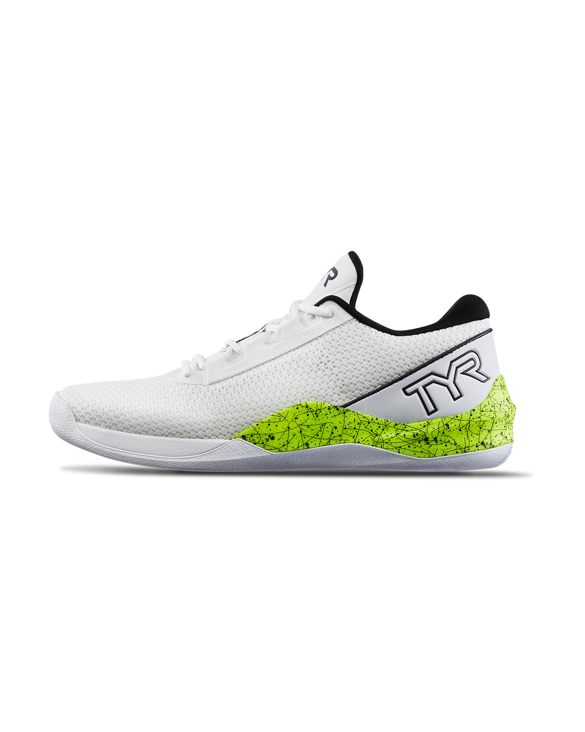 Women's CXT-2 Trainer