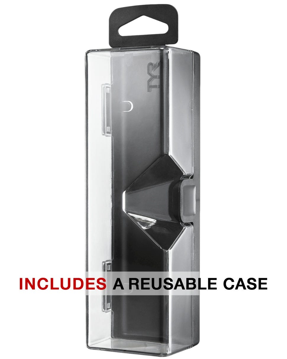 Women's Black Ops 140 EV Racing Goggles