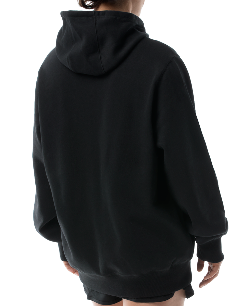 UnisexAlliance Pullover Hoodie