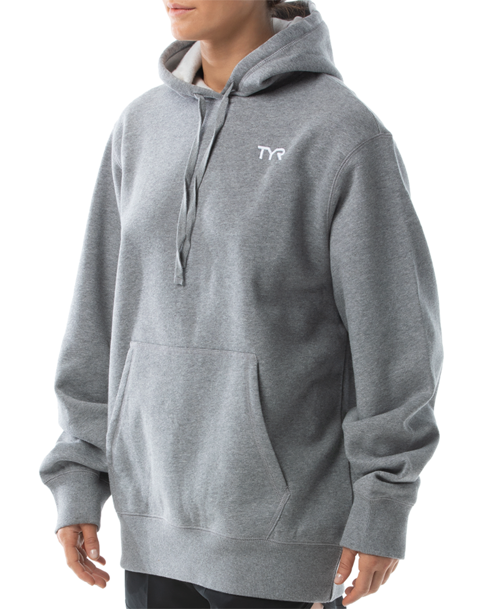 UnisexAlliance Pullover Hoodie