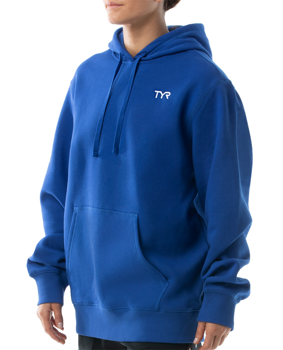 UnisexAlliance Pullover Hoodie