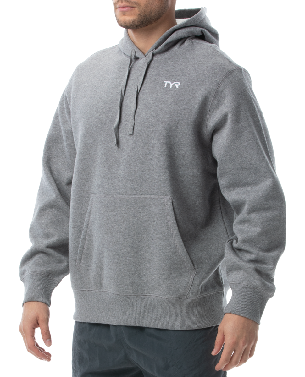 UnisexAlliance Pullover Hoodie