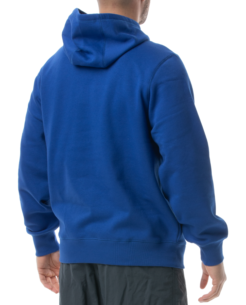 UnisexAlliance Pullover Hoodie