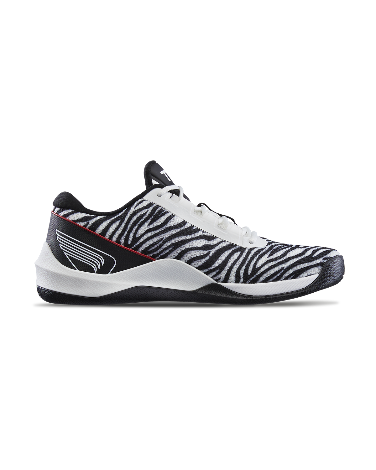 Men's CXT-2 Trainer