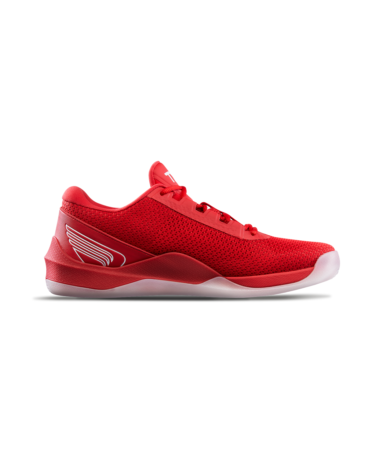 Women's CXT-2 Trainer