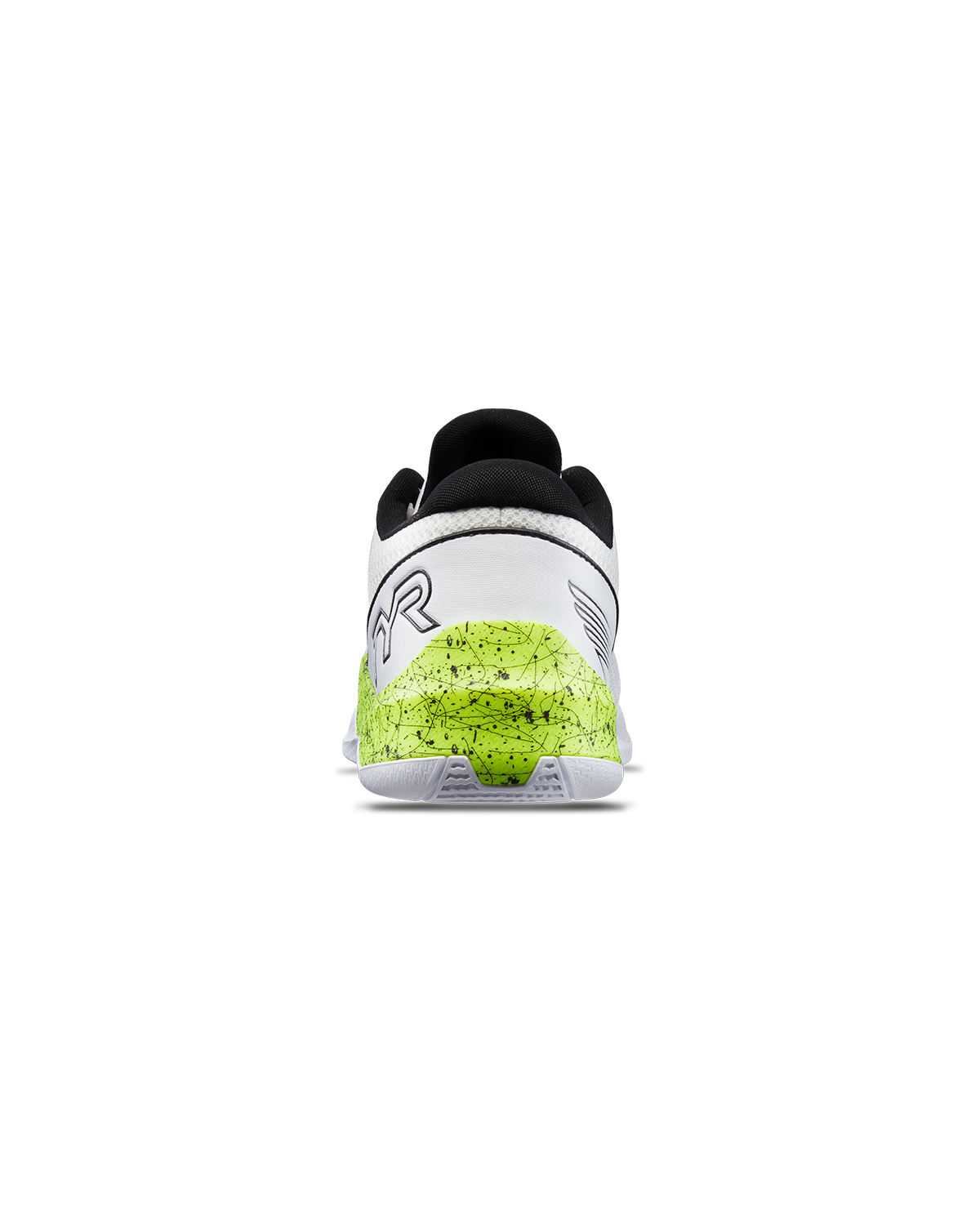 Women's CXT-2 Trainer